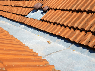 About Leaking Skylight Repair Pros Sebring, FL
